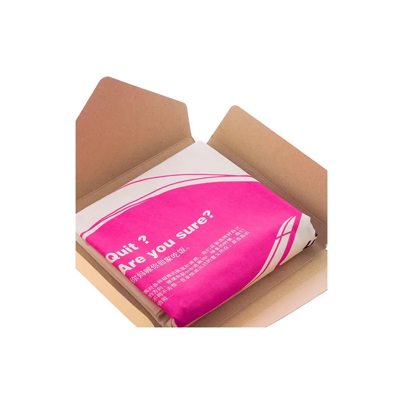 Computer Key Pillowcase