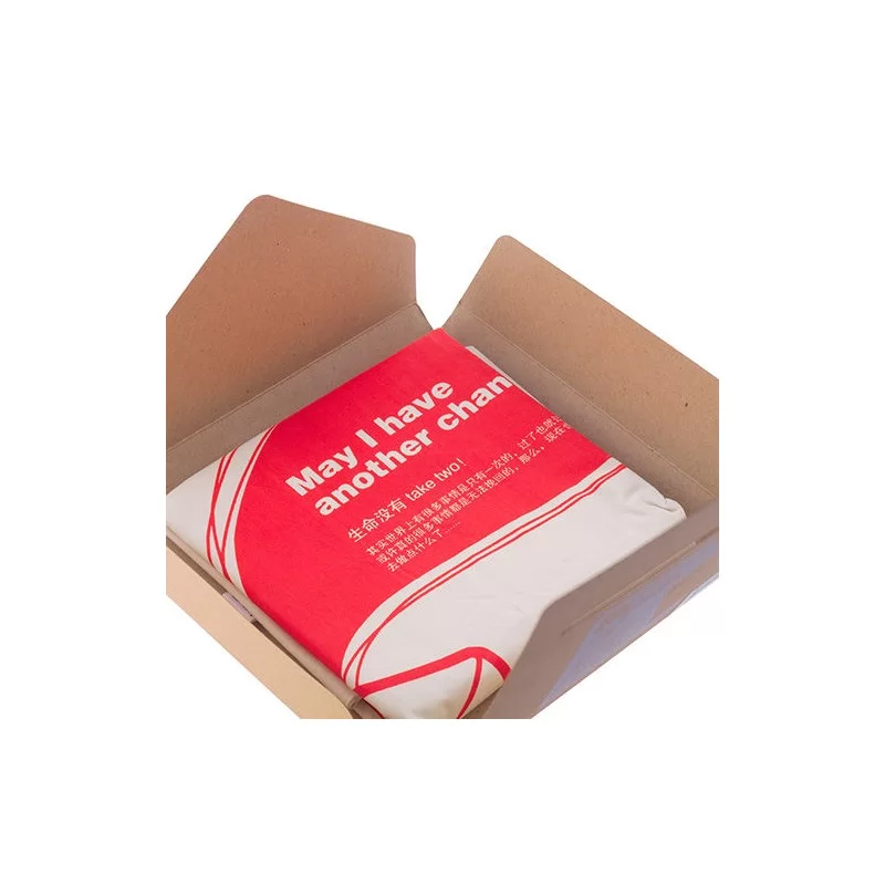 Computer Key Pillowcase