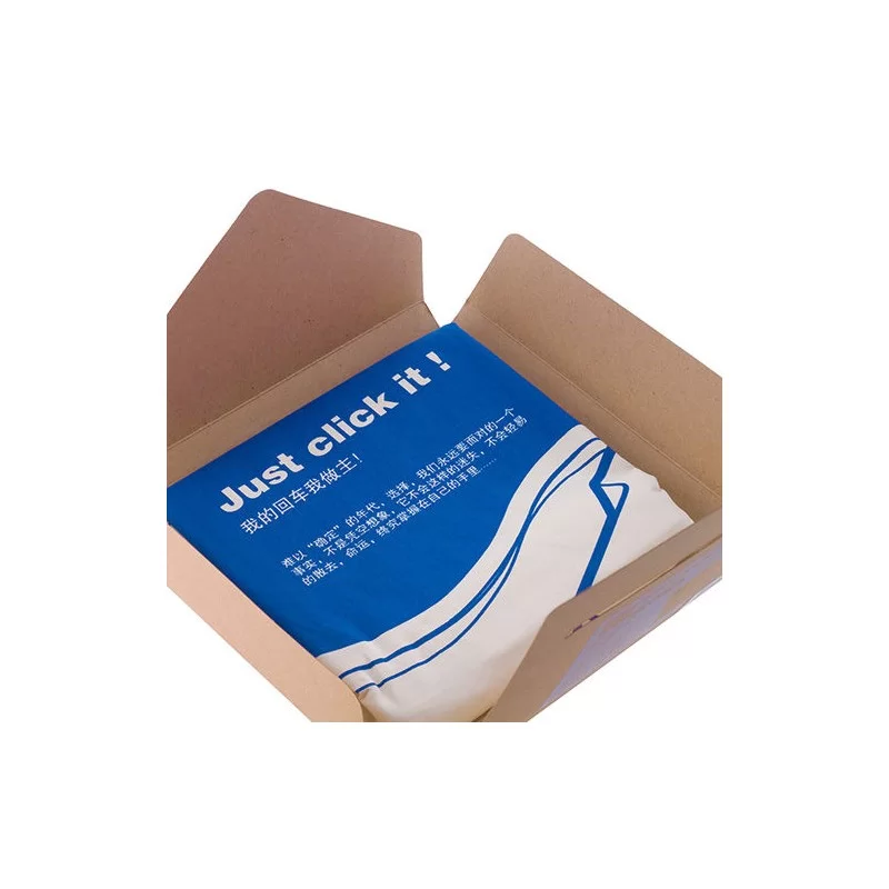 Computer Key Pillowcase