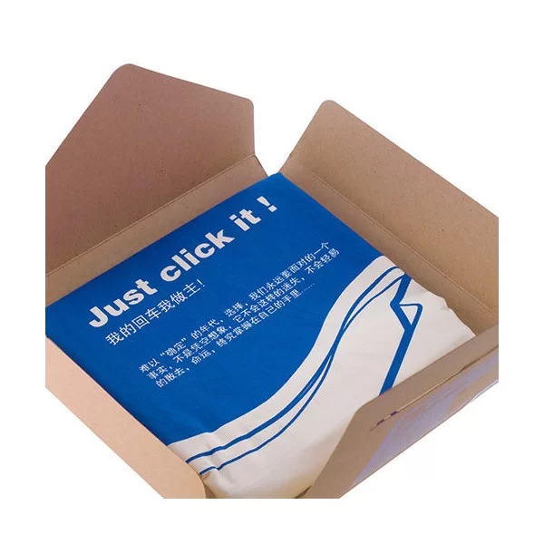 Computer Key Pillowcase