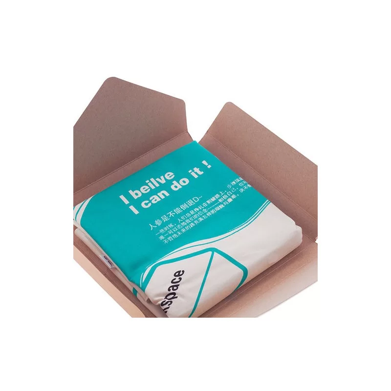 Computer Key Pillowcase