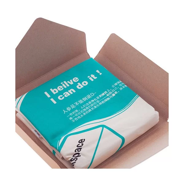 Computer Key Pillowcase