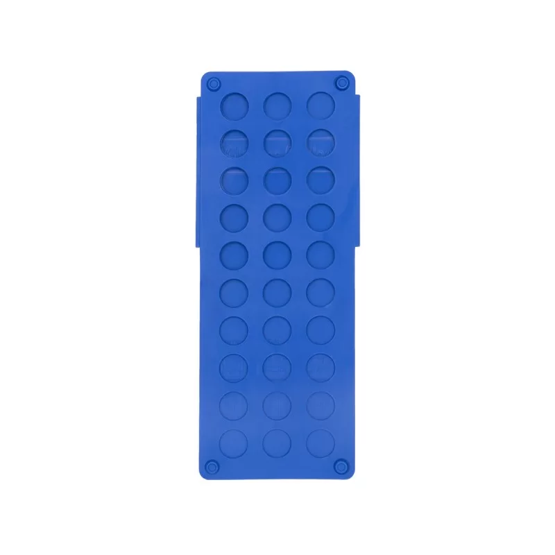 Clothes Folder InnovaGoods