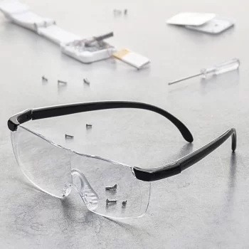 Magnifying Glasses InnovaGoods 2
