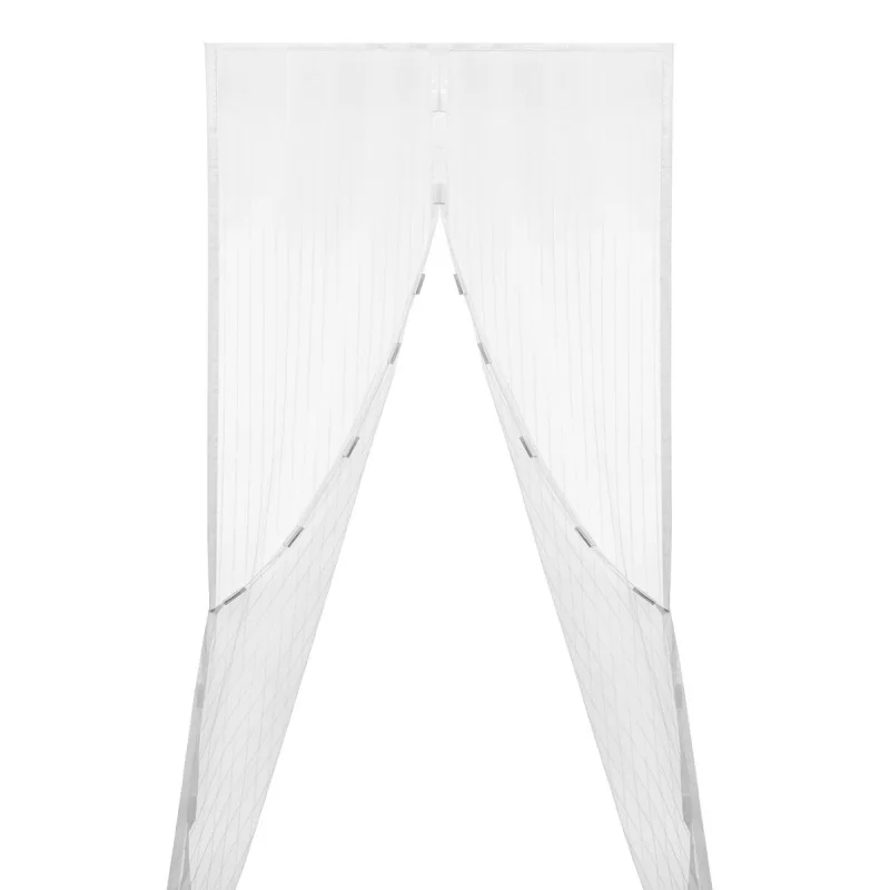 Anti-Mosquito Curtain InnovaGoods