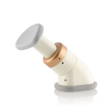Slimming Chin Neck Massager SbeltNeck InnovaGoods 2