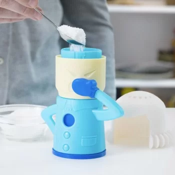 Fridge deodorizer Fummom InnovaGoods 2