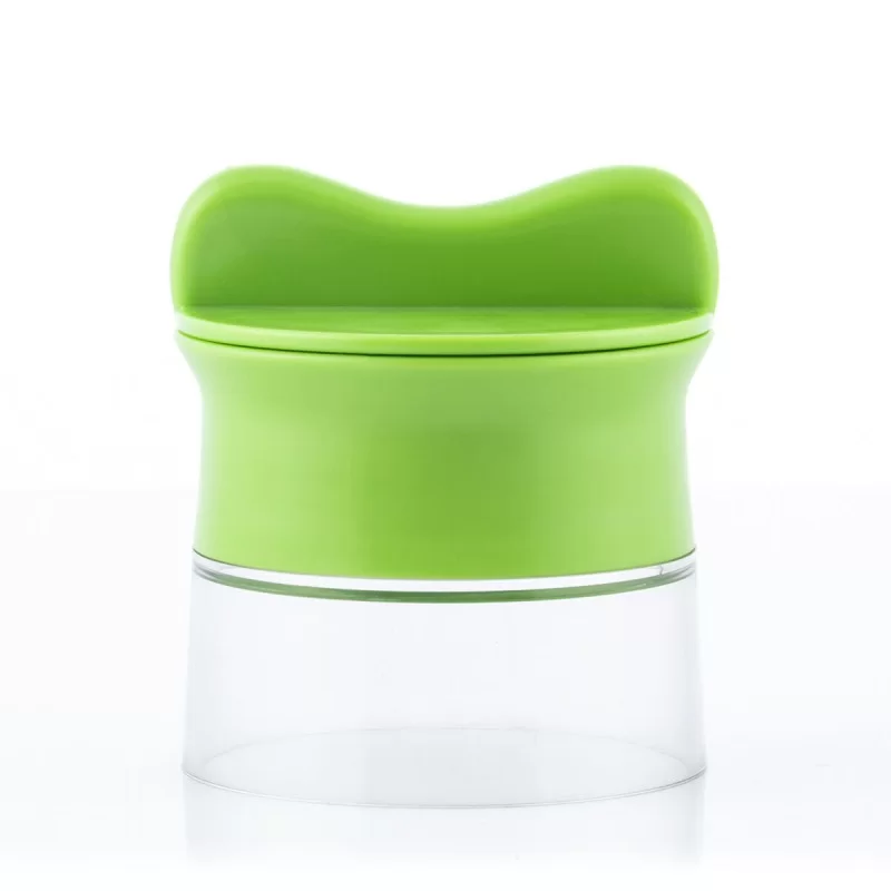 Spiral Slicer Spiru InnovaGoods