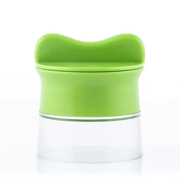 Spiral Slicer Spiru InnovaGoods