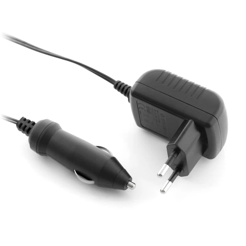 Shiatsu Thermal Massage Seat Mat Masseatsu...