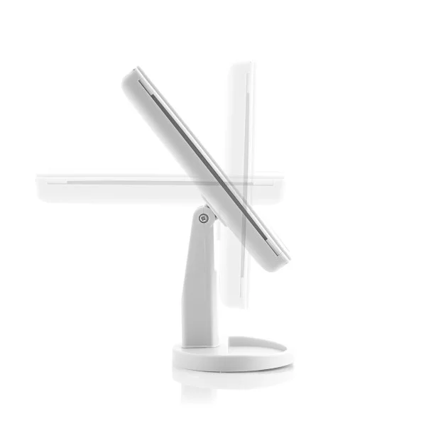 Magnifying Mirror with LED 4-in-1 Ledflect InnovaGoods