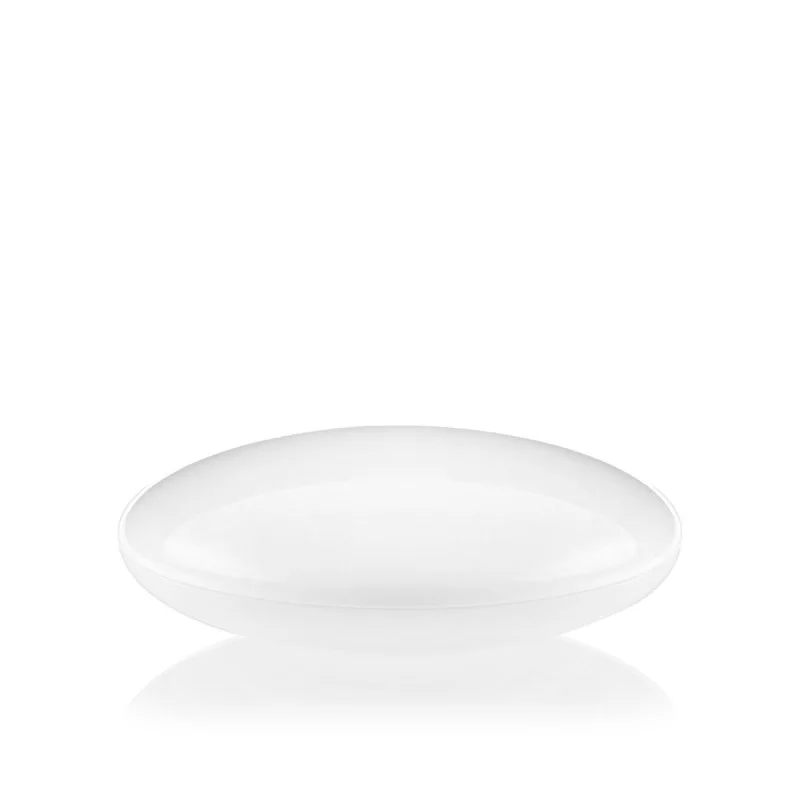 Smart LED for Bags Lyhton InnovaGoods