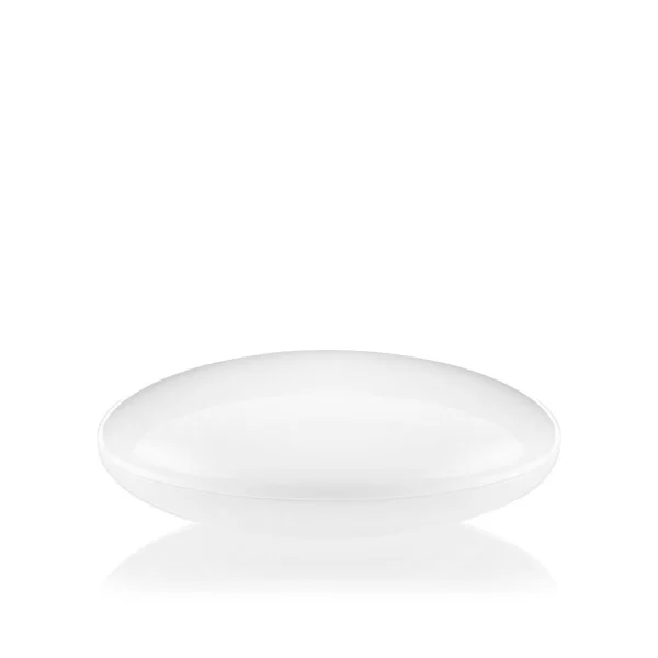 Smart LED for Bags Lyhton InnovaGoods