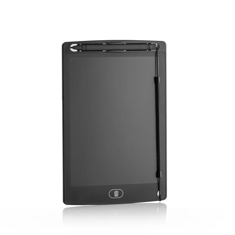 LCD Writing and Drawing Tablet Magic Drablet...