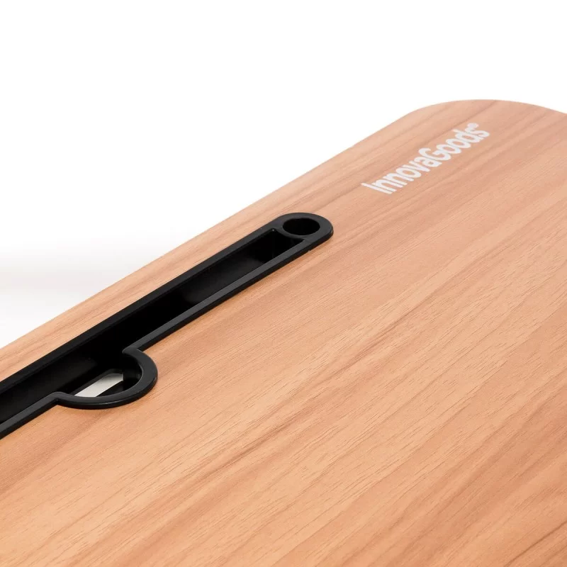 Multifunction Foldable Side Table Muvisk...