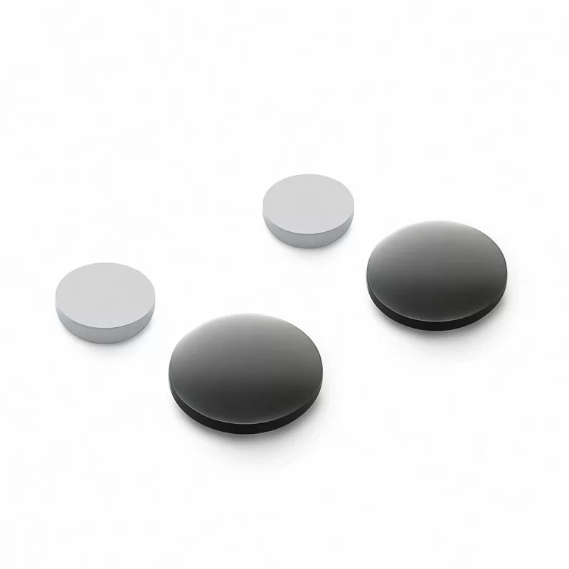 Biomagnetic Slimming Earrings Slimagnetic...