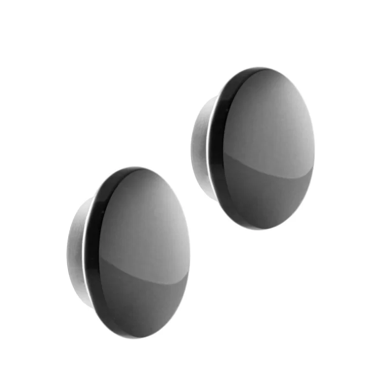 Biomagnetic Slimming Earrings Slimagnetic...