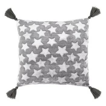 Cushion Stars (40 X 40 cm) 119628 2