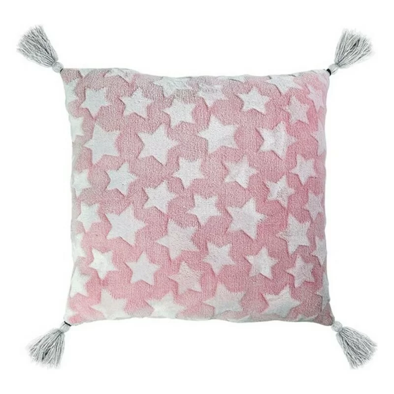 Cushion Stars (40 X 40 cm) 119628