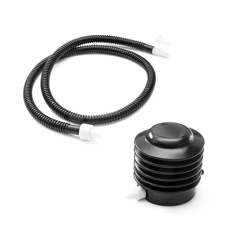 Children's Inflatable Boxing Punchbag with...