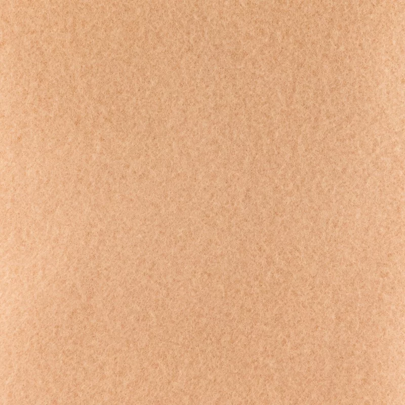 Single Sleeved Blanket with Central Pocket...