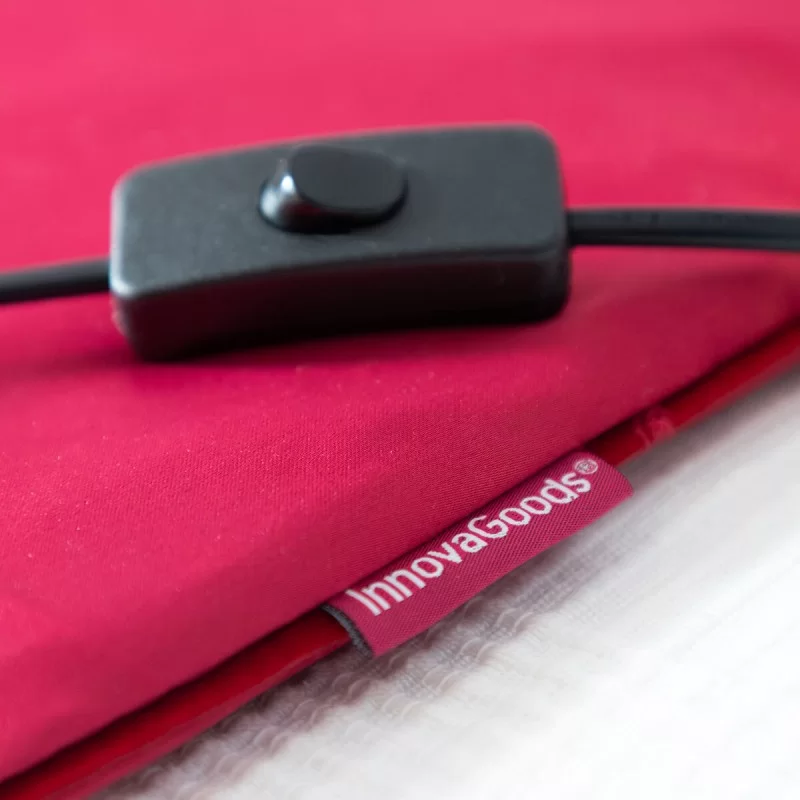 Thermal case for Pyjamas and Other Garments...