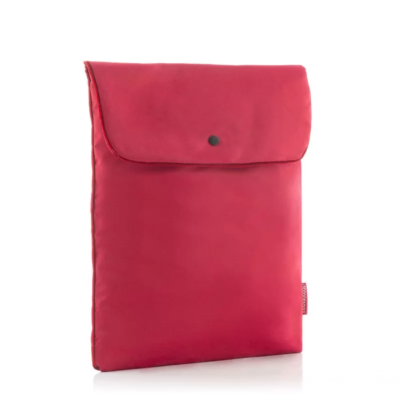 Thermal case for Pyjamas and Other Garments...