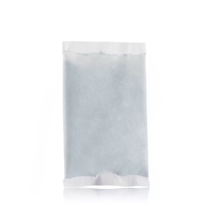 Hand-warming Patches Heatic Hand InnovaGoods 10...