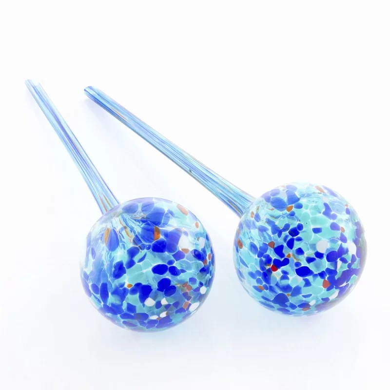 Automatic Watering Globes Aqua·Loon InnovaGoods...