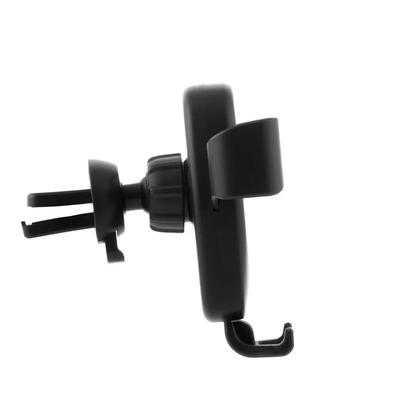 Mobile Phone Holder with Wireless Charger for...