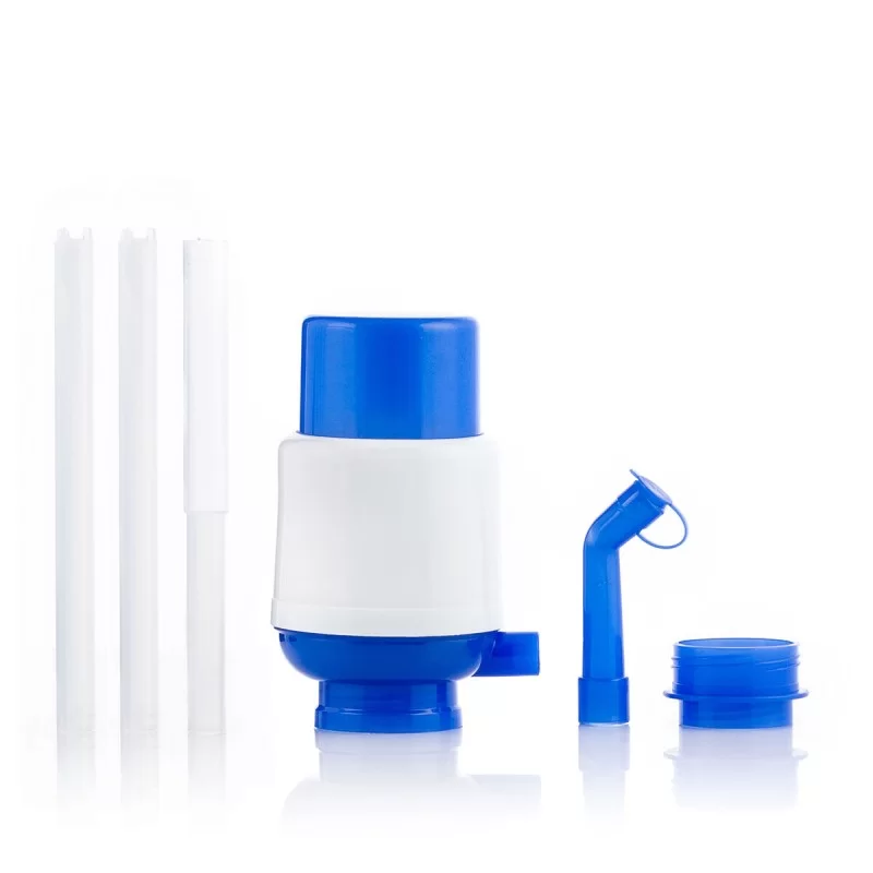 Water Dispenser for XL Containers Watler...
