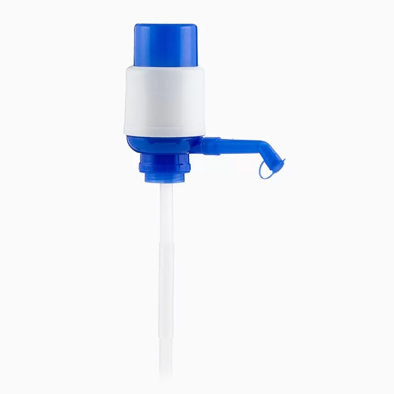 Water Dispenser for XL Containers Watler...