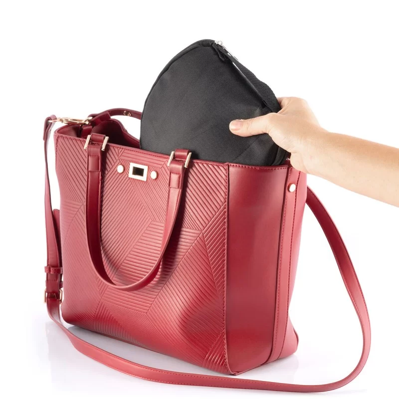 Adjustable and Portable Posture Trainer...