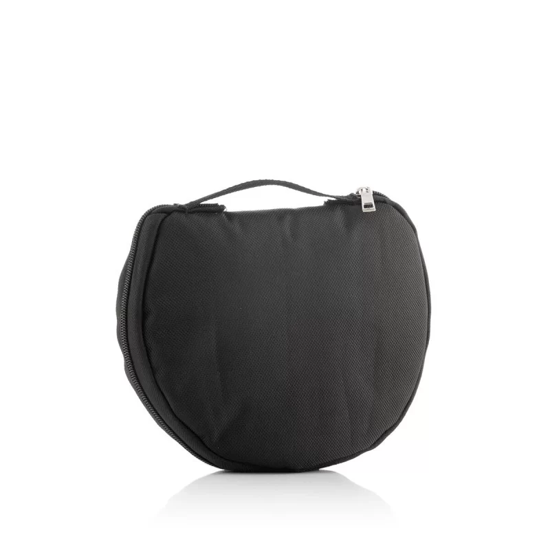 Adjustable and Portable Posture Trainer...