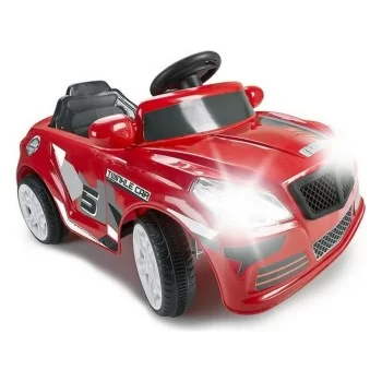 Children's Electric Car Feber 800012263 2