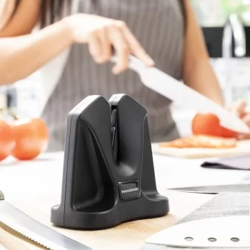 Knife Sharpener Pro V Sharvy InnovaGoods 2