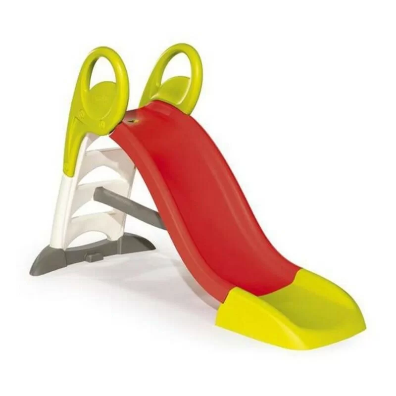 Toboggan KS Smoby 159 x 68 x 100 cm (159 x 68 x...