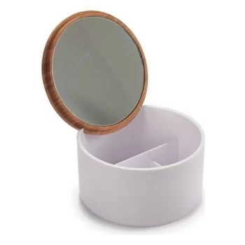 Jewelry box 2