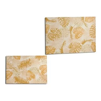 Canvas 120 x 80 x 2,5 cm