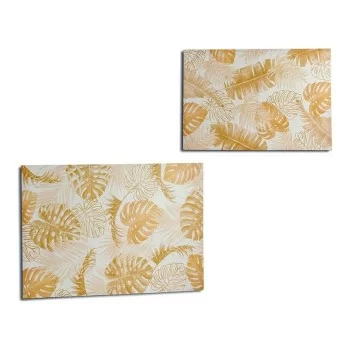 Canvas 120 x 80 x 2,5 cm 2