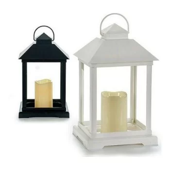 LED Lantern 2