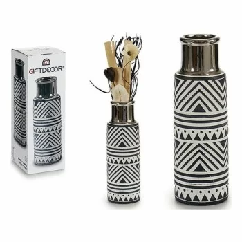 Bottle 8430852415554