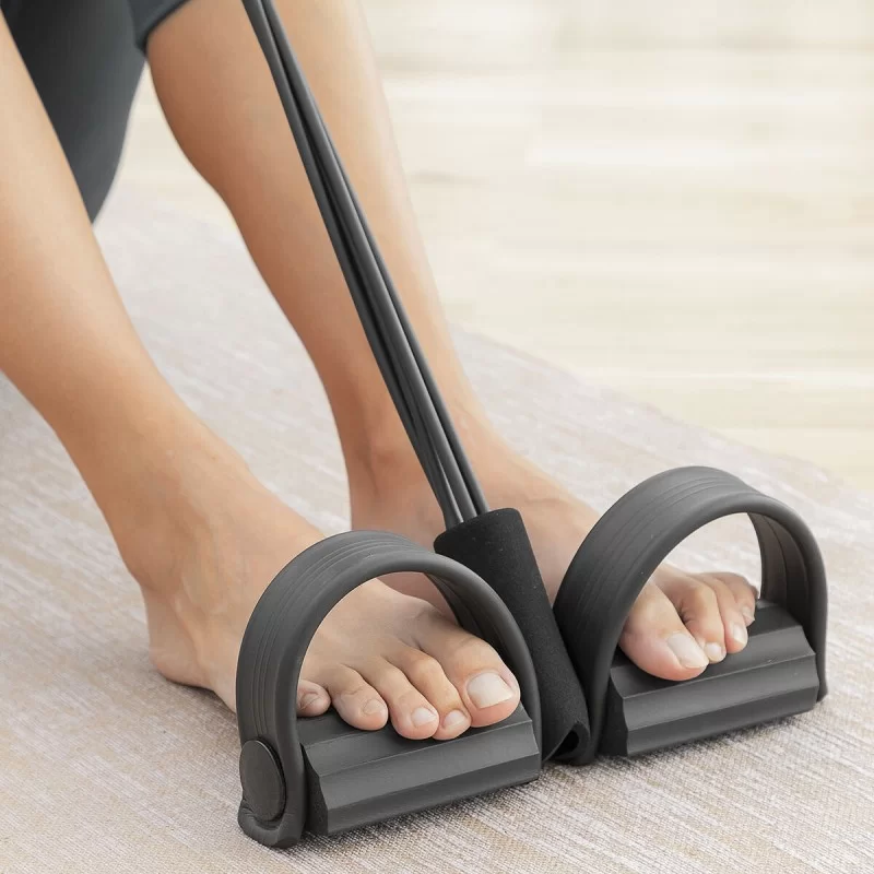 Multifunction Resistance Elastic Bands with...