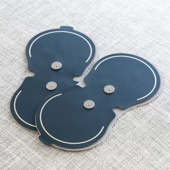 Replacement Patches for the Relaxing Menstrual Massager... 2