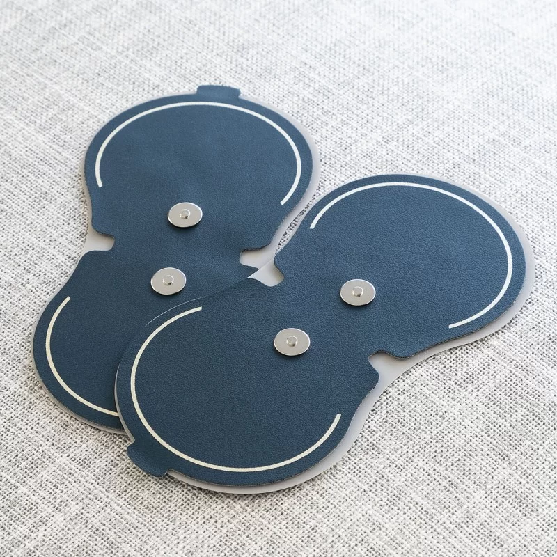 Replacement Patches for the Relaxing Menstrual...