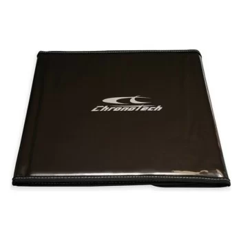 Case Chronotech CT-MUESTRA-01