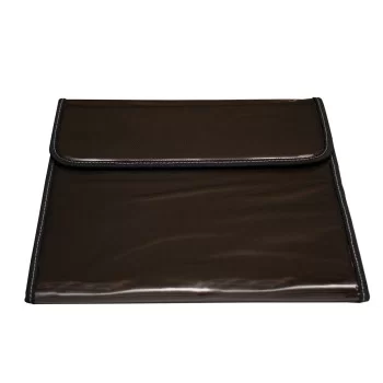 Case Chronotech CT-MUESTRA-01 2