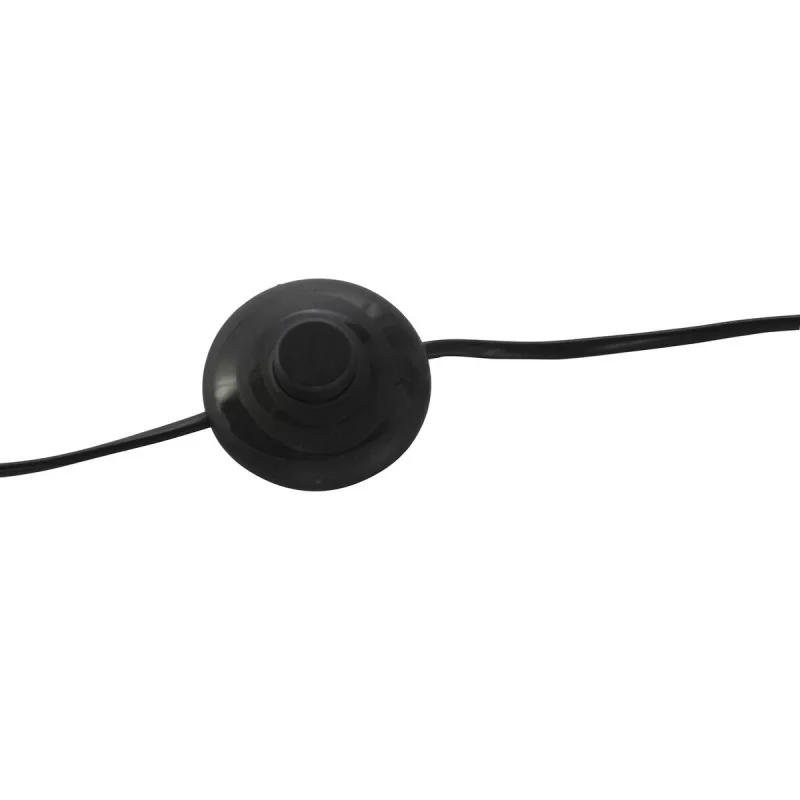 Floor Lamp DKD Home Decor Gold Golden Metal 28...