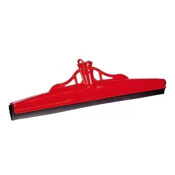 Glass cleaner Red Silver Blue Turquoise