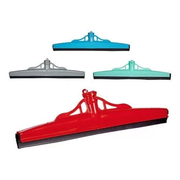 Glass cleaner Red Silver Blue Turquoise 2